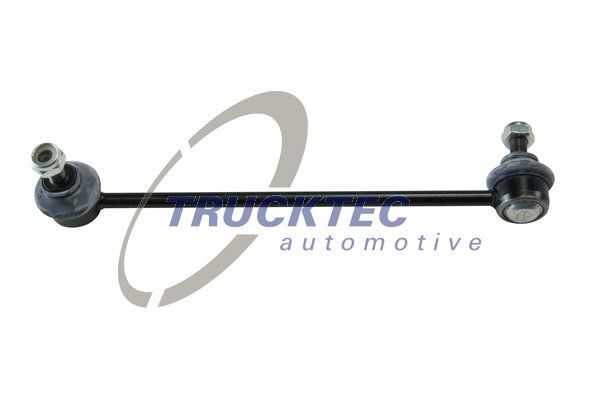 TRUCKTEC AUTOMOTIVE Тяга / стойка, стабилизатор 02.30.092